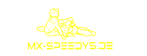 MX-Speedys