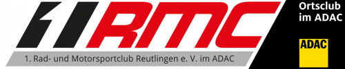 1. RMC Reutlingen