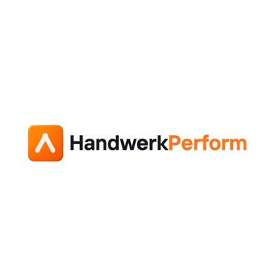 HandwerkPerform
